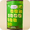 Kadipatta DryFruit Mix – 250 G