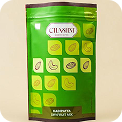 Kadipatta DryFruit Mix – 250 G